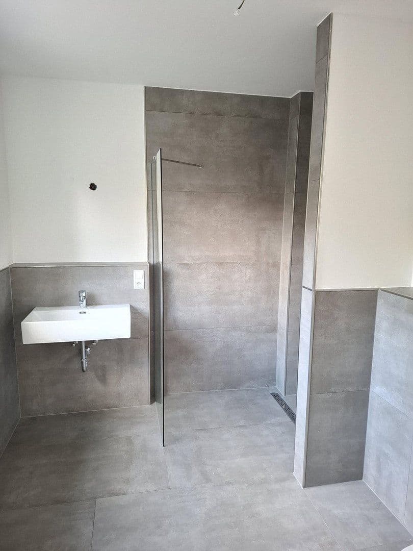 2 bedroom flat to rent, 70 m², Im Osteresch 6b, Bocholt, North Rhine-Westphalia 2 bedroom flat to rent, 70 m², Im Osteresch 6b, Bocholt, North Rhine-Westphalia