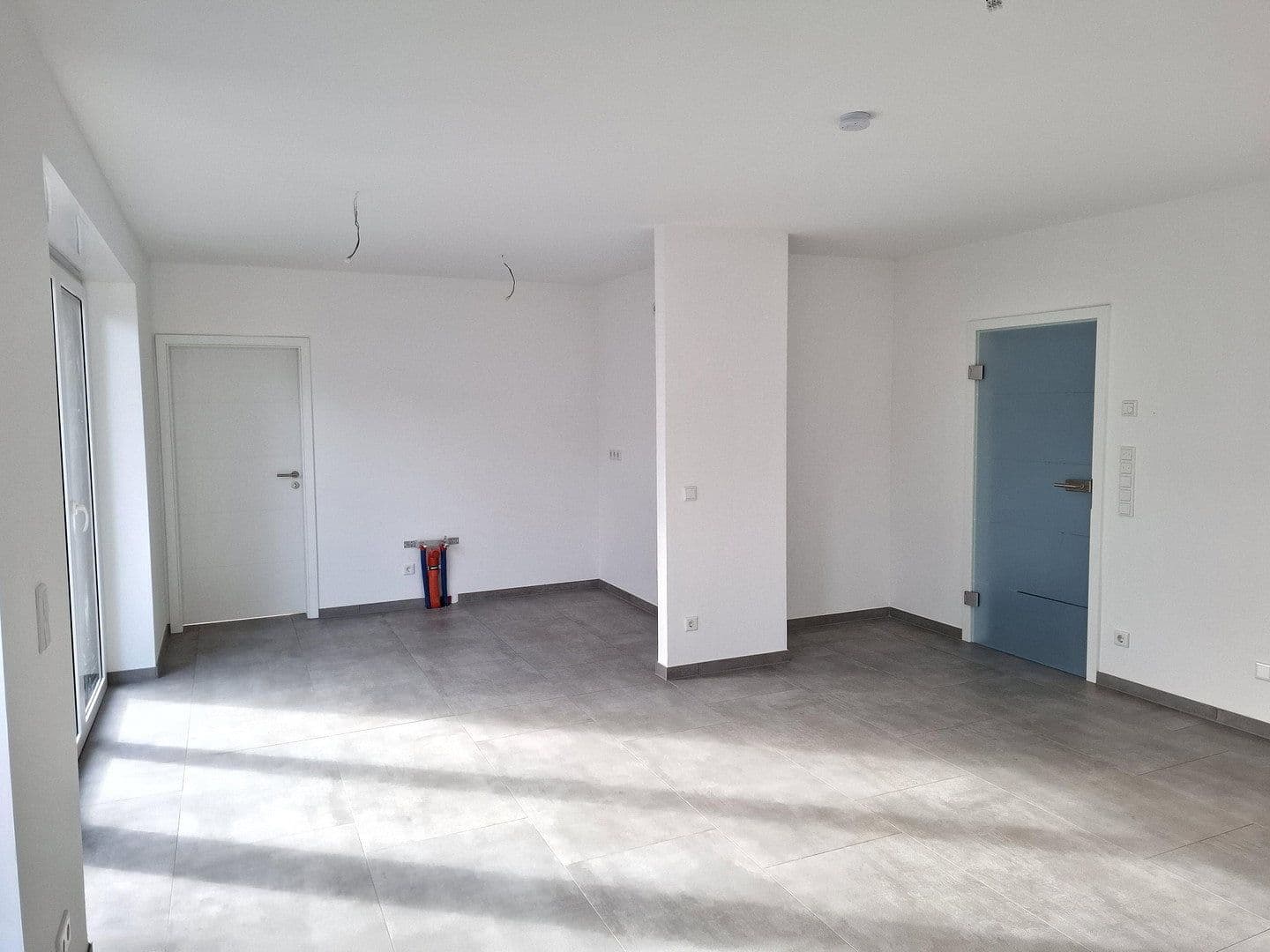 2 bedroom flat to rent, 70 m², Im Osteresch 6b, Bocholt, North Rhine-Westphalia 2 bedroom flat to rent, 70 m², Im Osteresch 6b, Bocholt, North Rhine-Westphalia