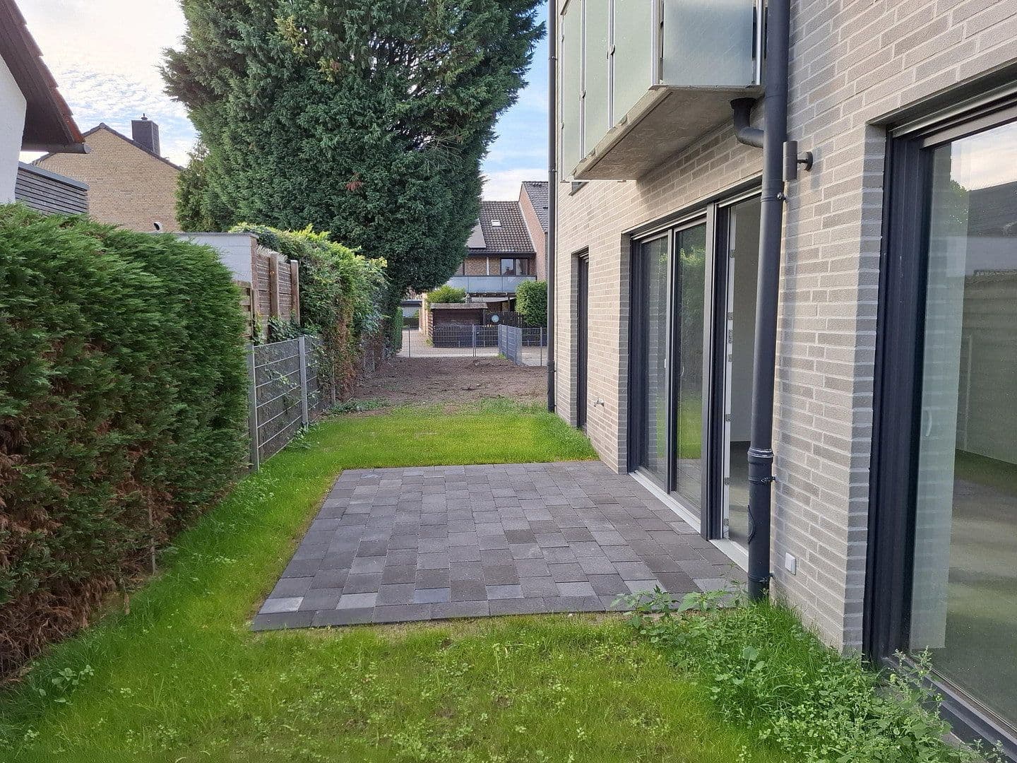 2 bedroom flat to rent, 70 m², Im Osteresch 6b, Bocholt, North Rhine-Westphalia 2 bedroom flat to rent, 70 m², Im Osteresch 6b, Bocholt, North Rhine-Westphalia