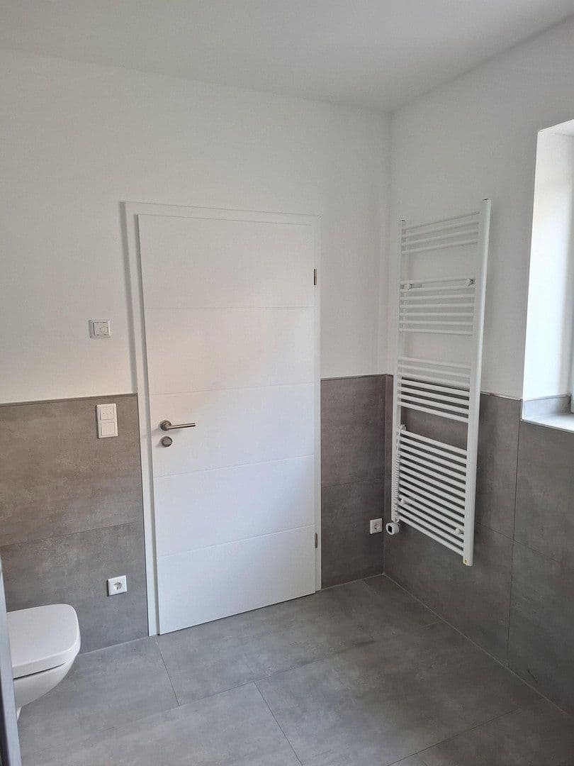 2 bedroom flat to rent, 70 m², Im Osteresch 6b, Bocholt, North Rhine-Westphalia 2 bedroom flat to rent, 70 m², Im Osteresch 6b, Bocholt, North Rhine-Westphalia