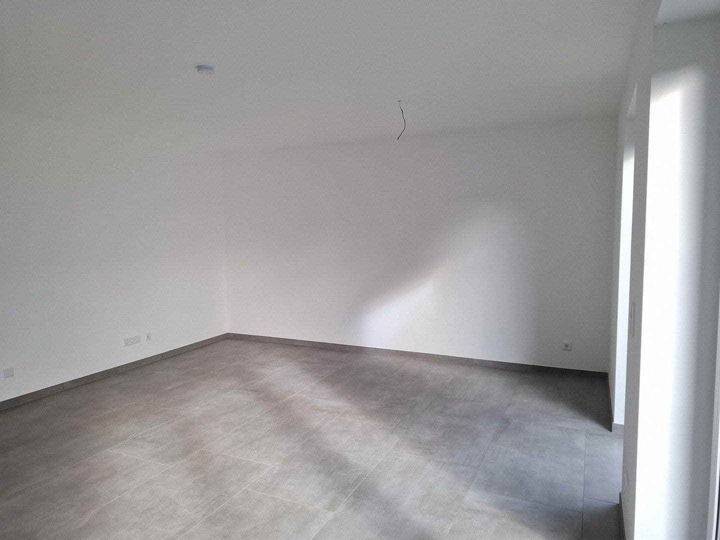 2 bedroom flat to rent, 70 m², Im Osteresch 6b, Bocholt, North Rhine-Westphalia 2 bedroom flat to rent, 70 m², Im Osteresch 6b, Bocholt, North Rhine-Westphalia