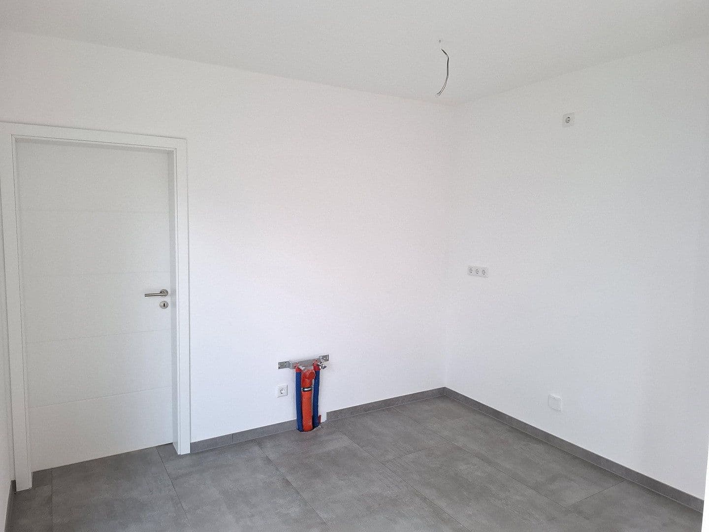 2 bedroom flat to rent, 70 m², Im Osteresch 6b, Bocholt, North Rhine-Westphalia 2 bedroom flat to rent, 70 m², Im Osteresch 6b, Bocholt, North Rhine-Westphalia