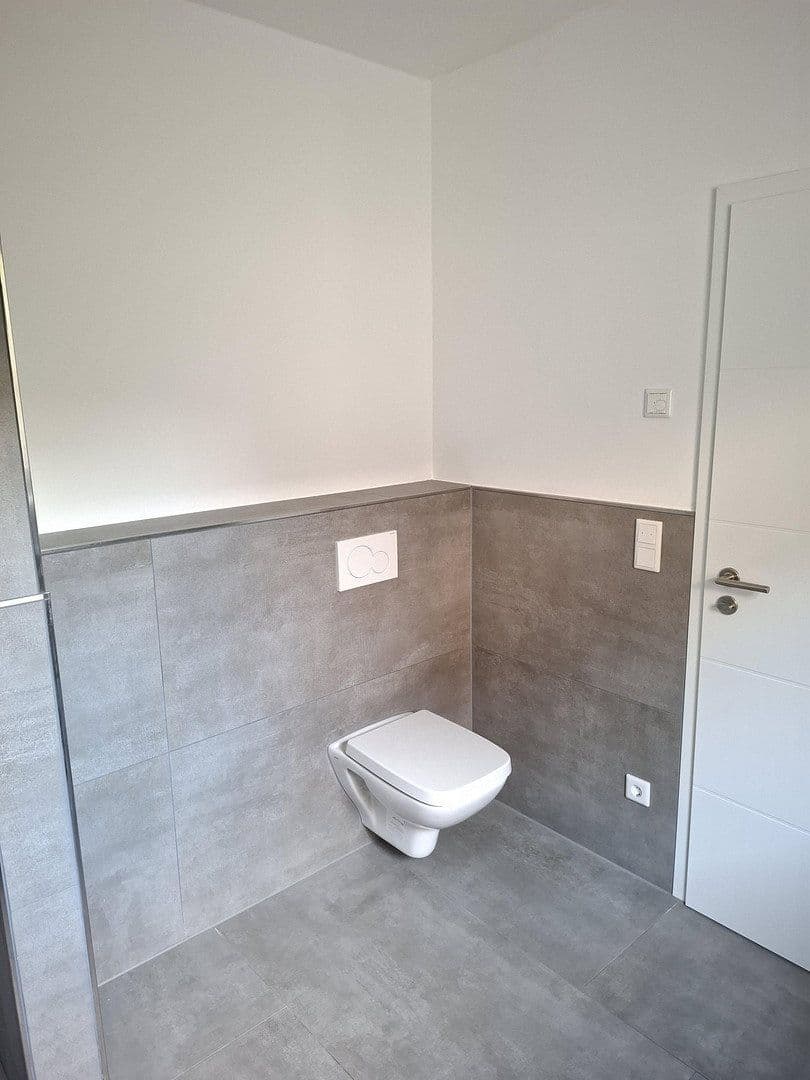 2 bedroom flat to rent, 70 m², Im Osteresch 6b, Bocholt, North Rhine-Westphalia 2 bedroom flat to rent, 70 m², Im Osteresch 6b, Bocholt, North Rhine-Westphalia