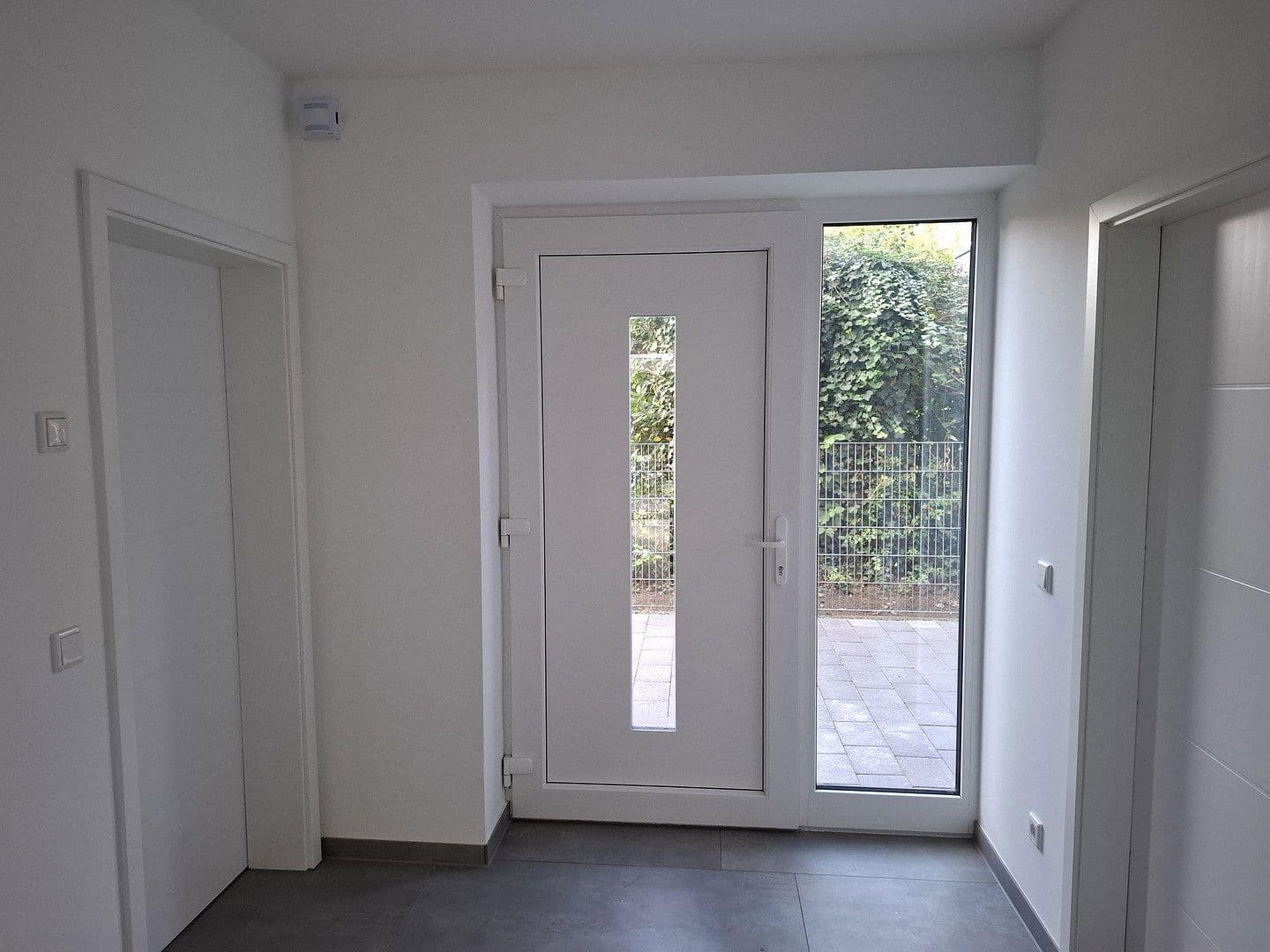 2 bedroom flat to rent, 70 m², Im Osteresch 6b, Bocholt, North Rhine-Westphalia 2 bedroom flat to rent, 70 m², Im Osteresch 6b, Bocholt, North Rhine-Westphalia