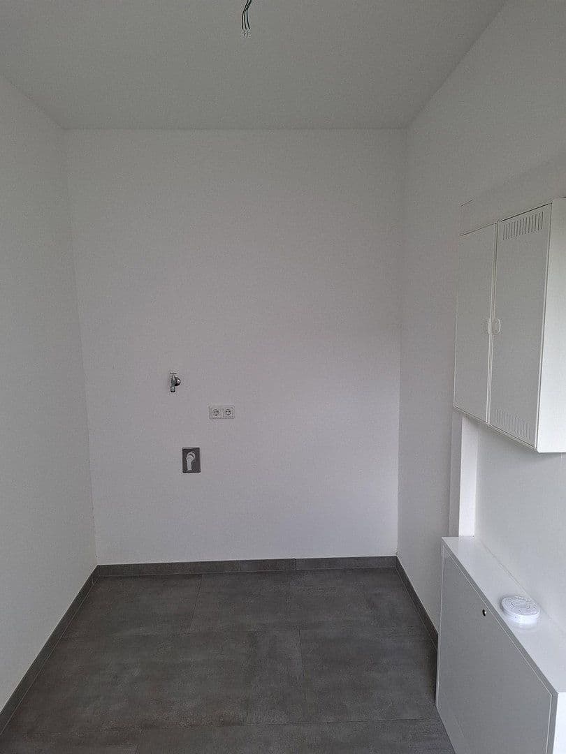 2 bedroom flat to rent, 70 m², Im Osteresch 6b, Bocholt, North Rhine-Westphalia 2 bedroom flat to rent, 70 m², Im Osteresch 6b, Bocholt, North Rhine-Westphalia