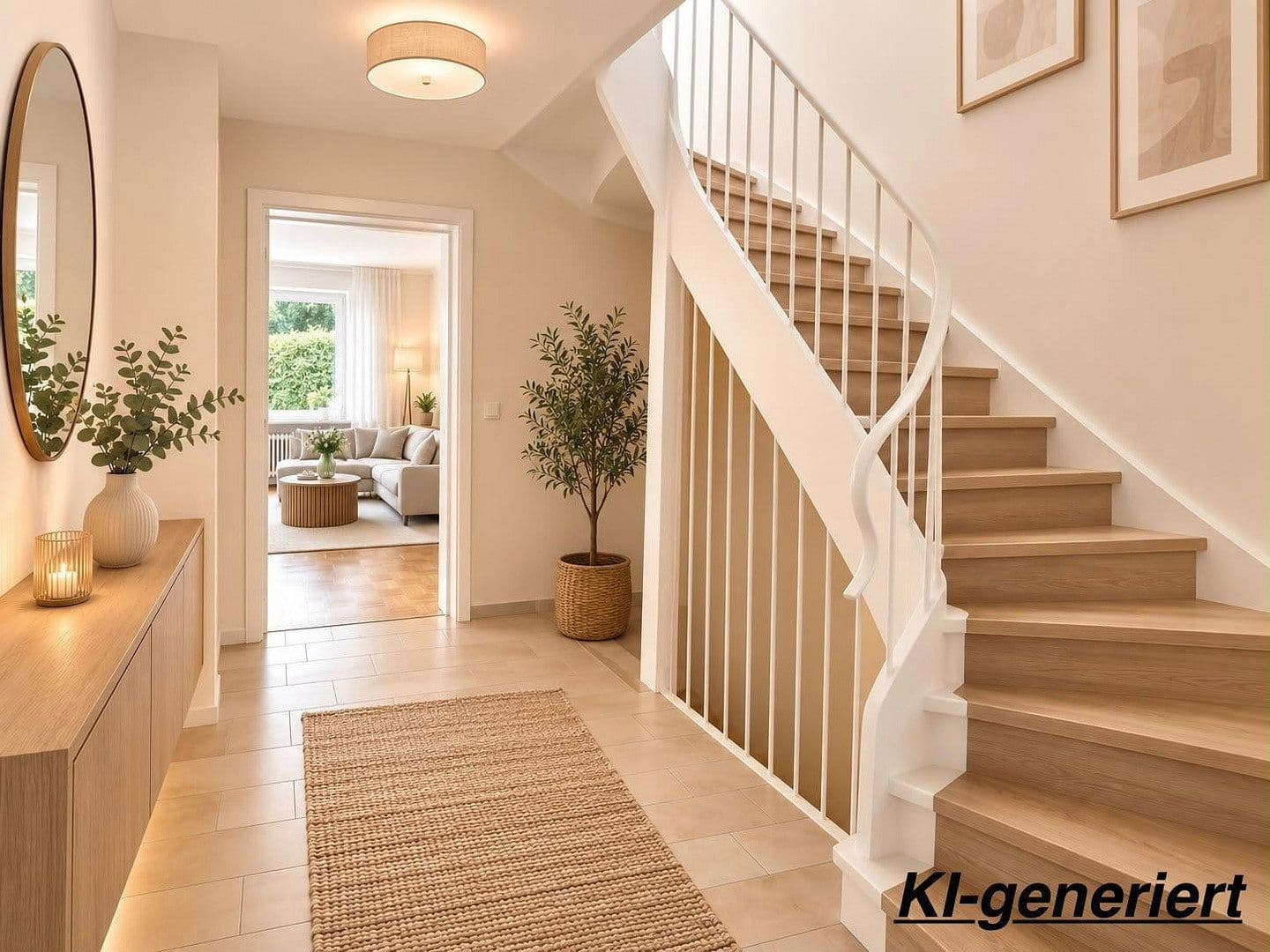 house for sale, 102 m², Hamburg, Hamburg house for sale, 102 m², Hamburg, Hamburg