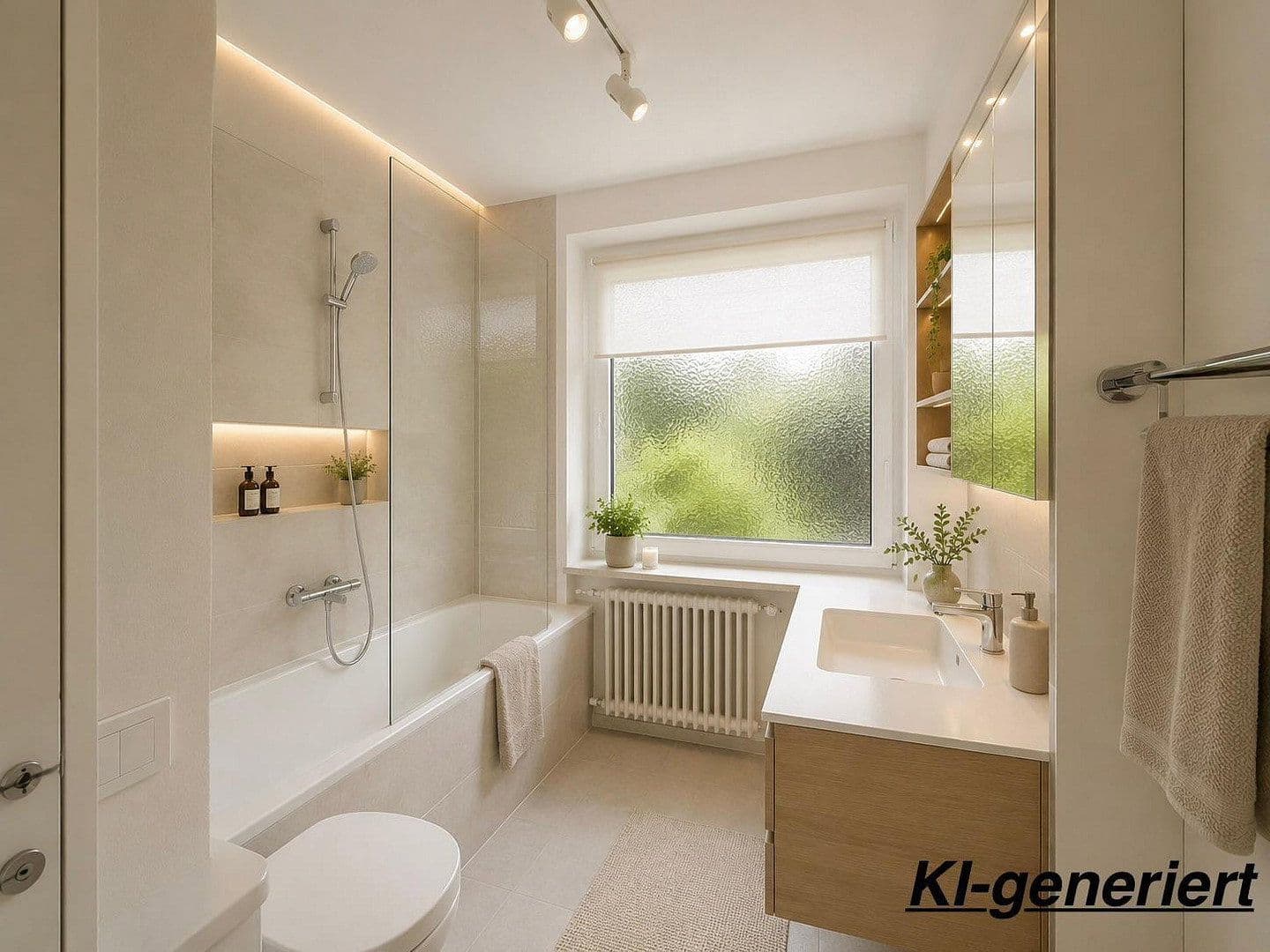 house for sale, 102 m², Hamburg, Hamburg house for sale, 102 m², Hamburg, Hamburg