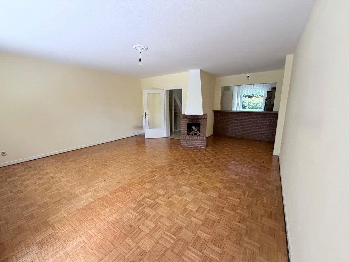 house for sale, 102 m², Hamburg, Hamburg house for sale, 102 m², Hamburg, Hamburg