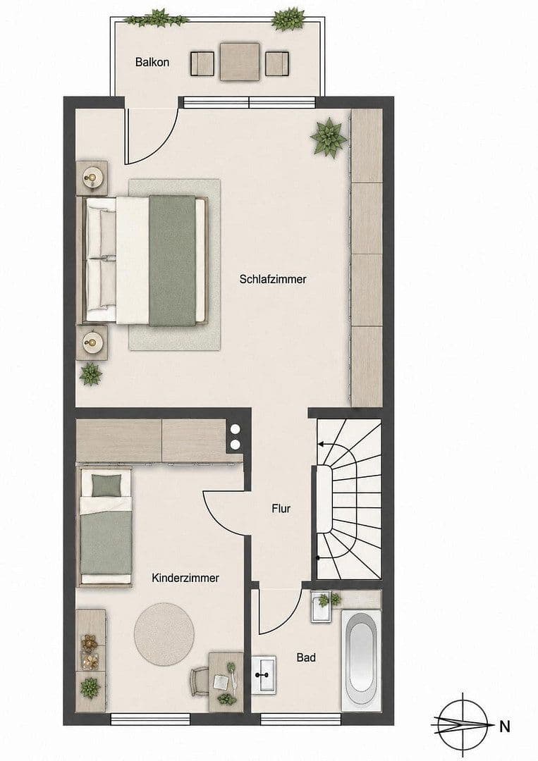 house for sale, 102 m², Hamburg, Hamburg house for sale, 102 m², Hamburg, Hamburg
