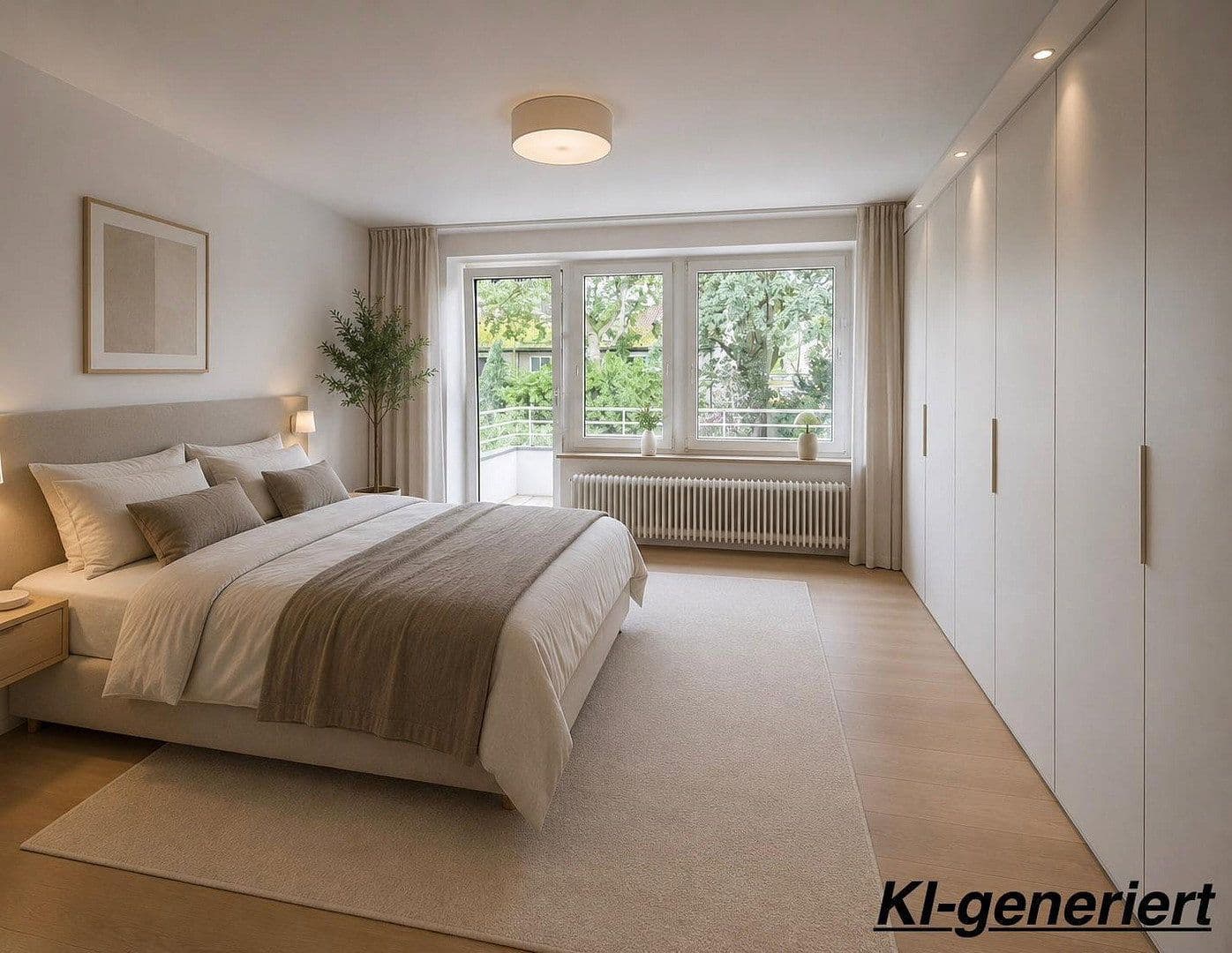 house for sale, 102 m², Hamburg, Hamburg house for sale, 102 m², Hamburg, Hamburg