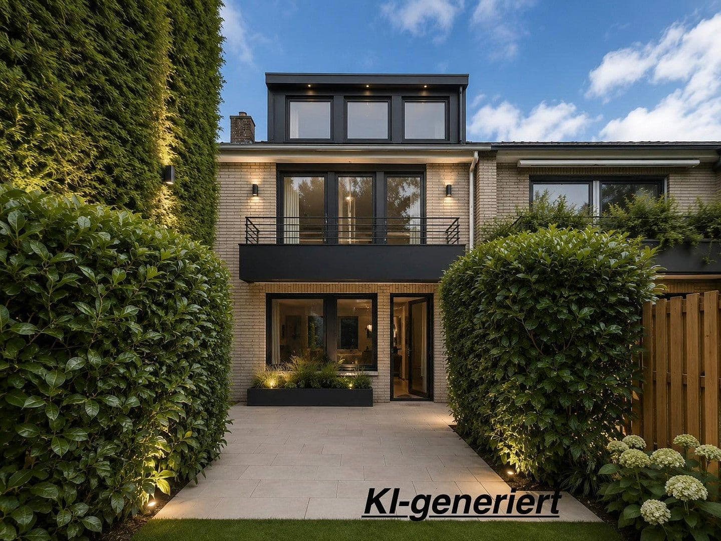house for sale, 102 m², Hamburg, Hamburg house for sale, 102 m², Hamburg, Hamburg