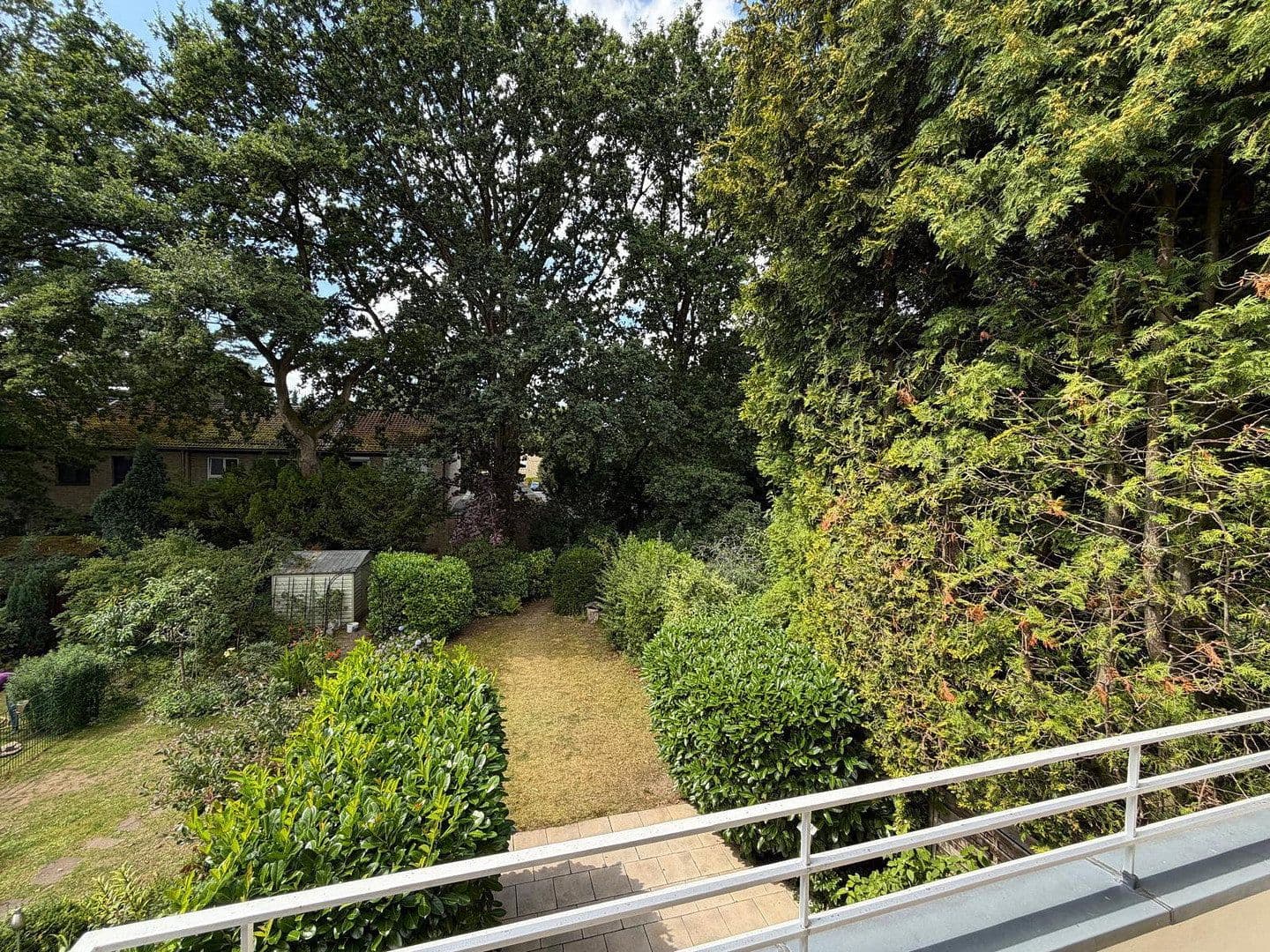 house for sale, 102 m², Hamburg, Hamburg house for sale, 102 m², Hamburg, Hamburg