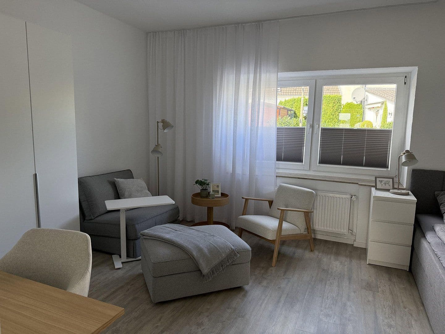 2 bedroom flat to rent, 44 m², Dortmund, North Rhine-Westphalia 2 bedroom flat to rent, 44 m², Dortmund, North Rhine-Westphalia