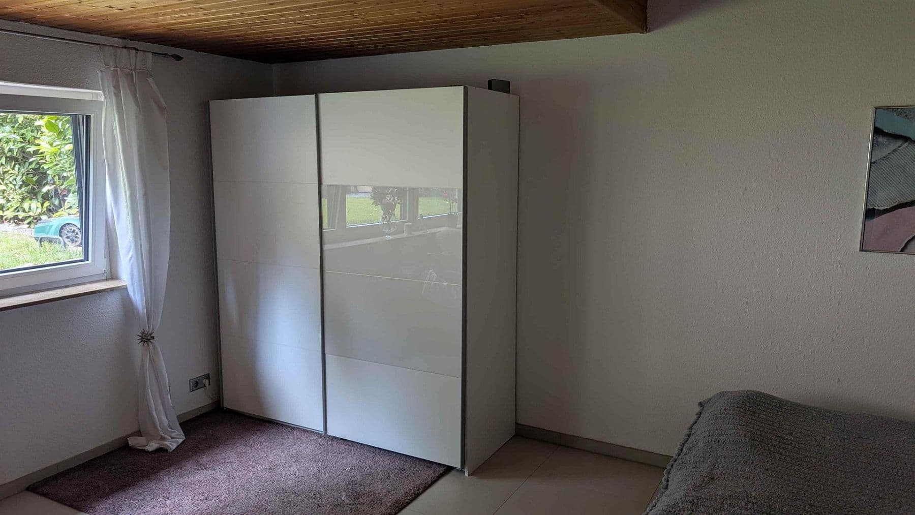 house for sale, 160 m², Hofheim am Taunus, Hesse house for sale, 160 m², Hofheim am Taunus, Hesse