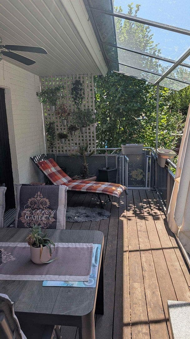 house for sale, 160 m², Hofheim am Taunus, Hesse house for sale, 160 m², Hofheim am Taunus, Hesse