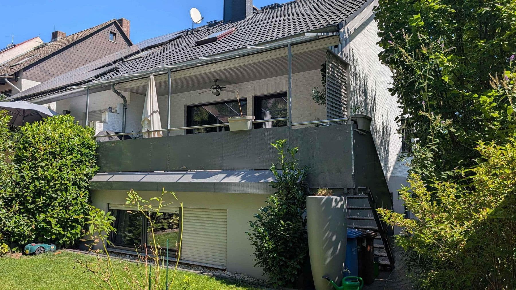 house for sale, 160 m², Hofheim am Taunus, Hesse house for sale, 160 m², Hofheim am Taunus, Hesse