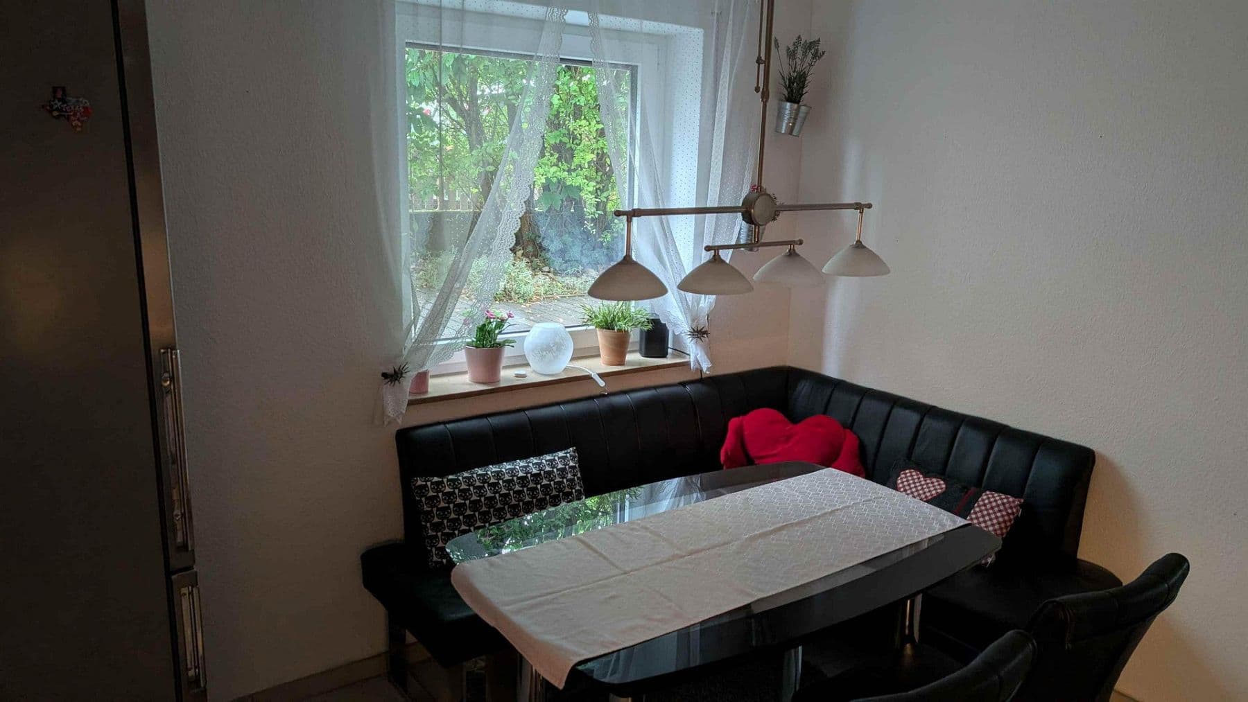 house for sale, 160 m², Hofheim am Taunus, Hesse house for sale, 160 m², Hofheim am Taunus, Hesse