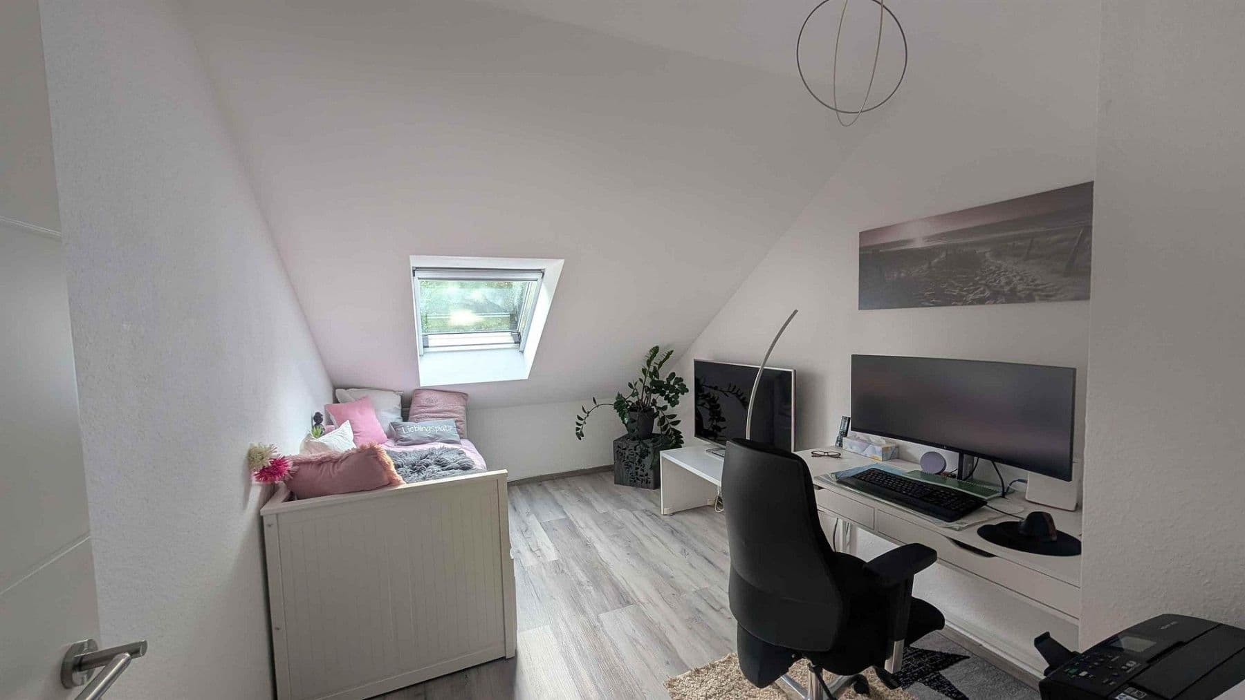 house for sale, 160 m², Hofheim am Taunus, Hesse house for sale, 160 m², Hofheim am Taunus, Hesse