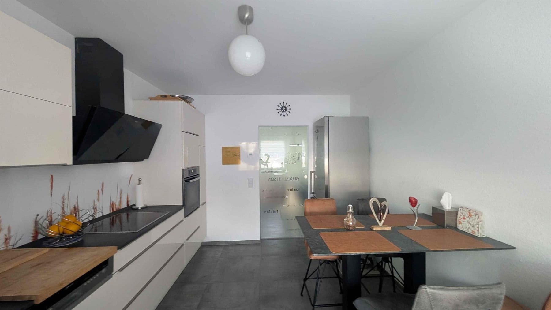 house for sale, 160 m², Hofheim am Taunus, Hesse house for sale, 160 m², Hofheim am Taunus, Hesse