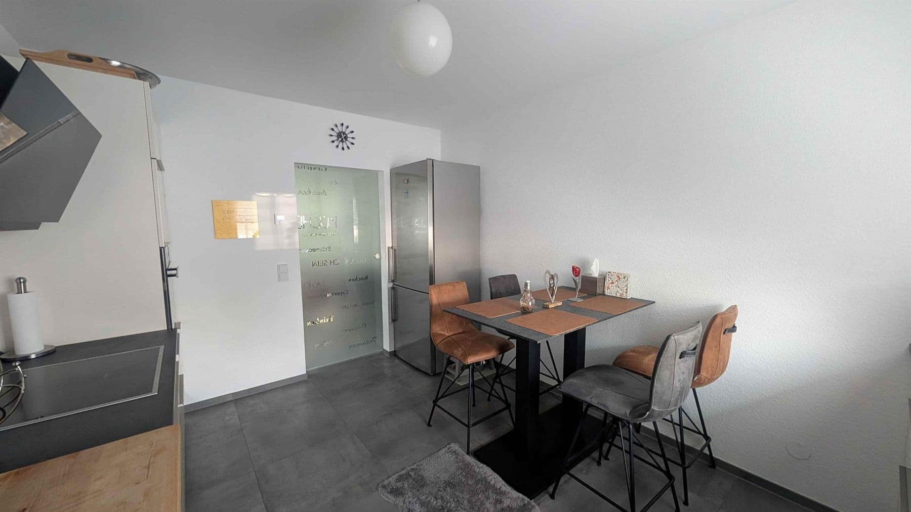 house for sale, 160 m², Hofheim am Taunus, Hesse house for sale, 160 m², Hofheim am Taunus, Hesse