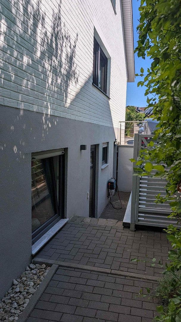 house for sale, 160 m², Hofheim am Taunus, Hesse house for sale, 160 m², Hofheim am Taunus, Hesse