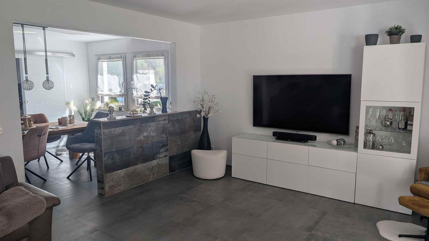 house for sale, 160 m², Hofheim am Taunus, Hesse house for sale, 160 m², Hofheim am Taunus, Hesse