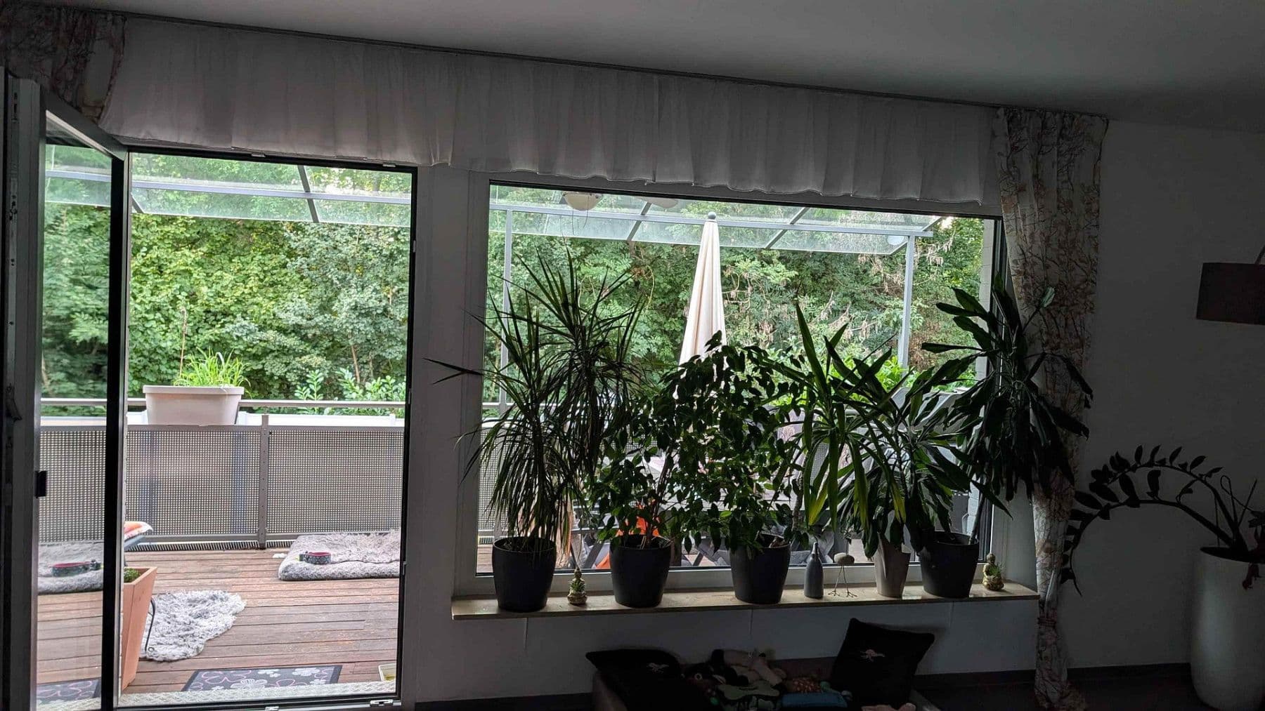 house for sale, 160 m², Hofheim am Taunus, Hesse house for sale, 160 m², Hofheim am Taunus, Hesse