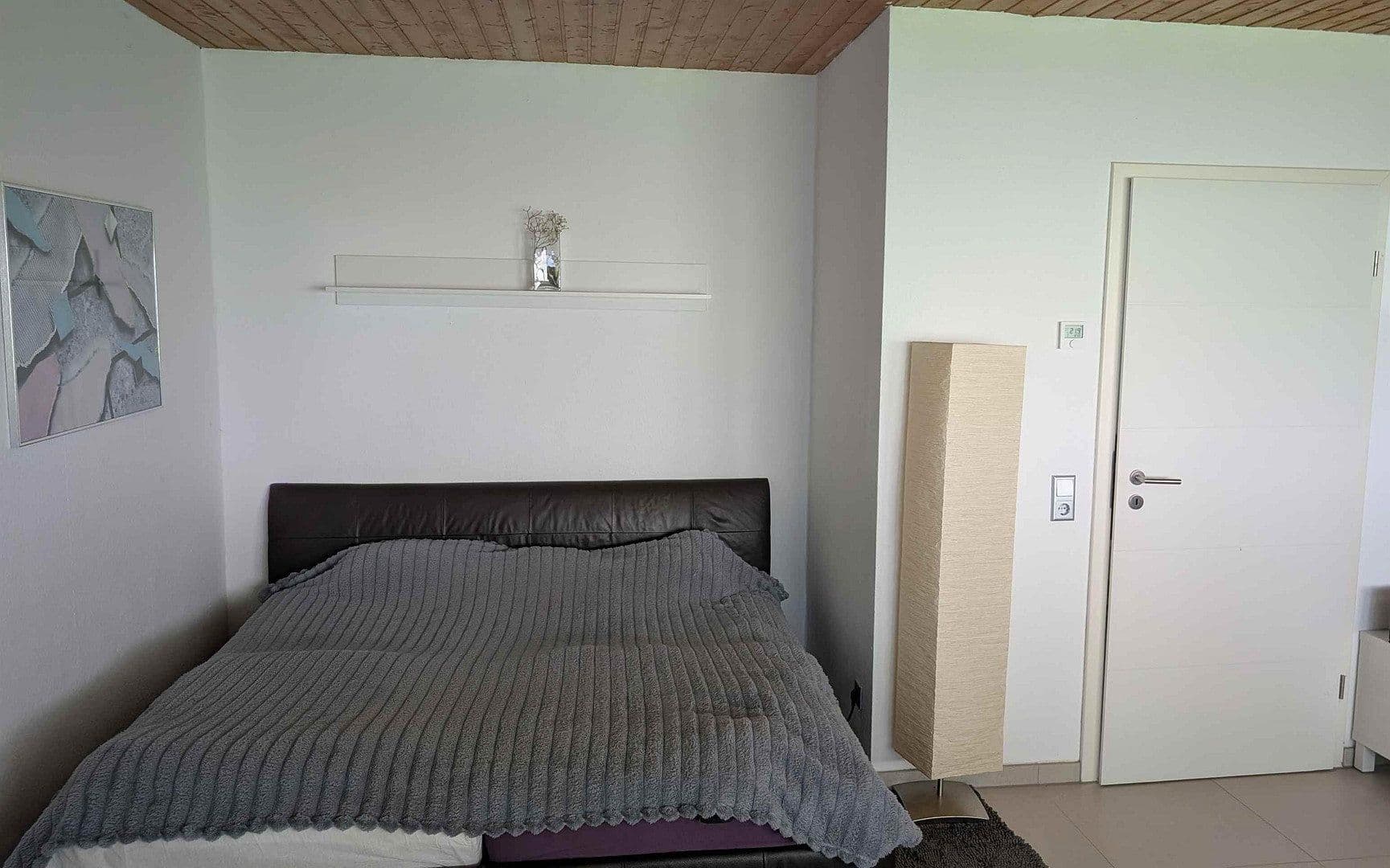 house for sale, 160 m², Hofheim am Taunus, Hesse house for sale, 160 m², Hofheim am Taunus, Hesse