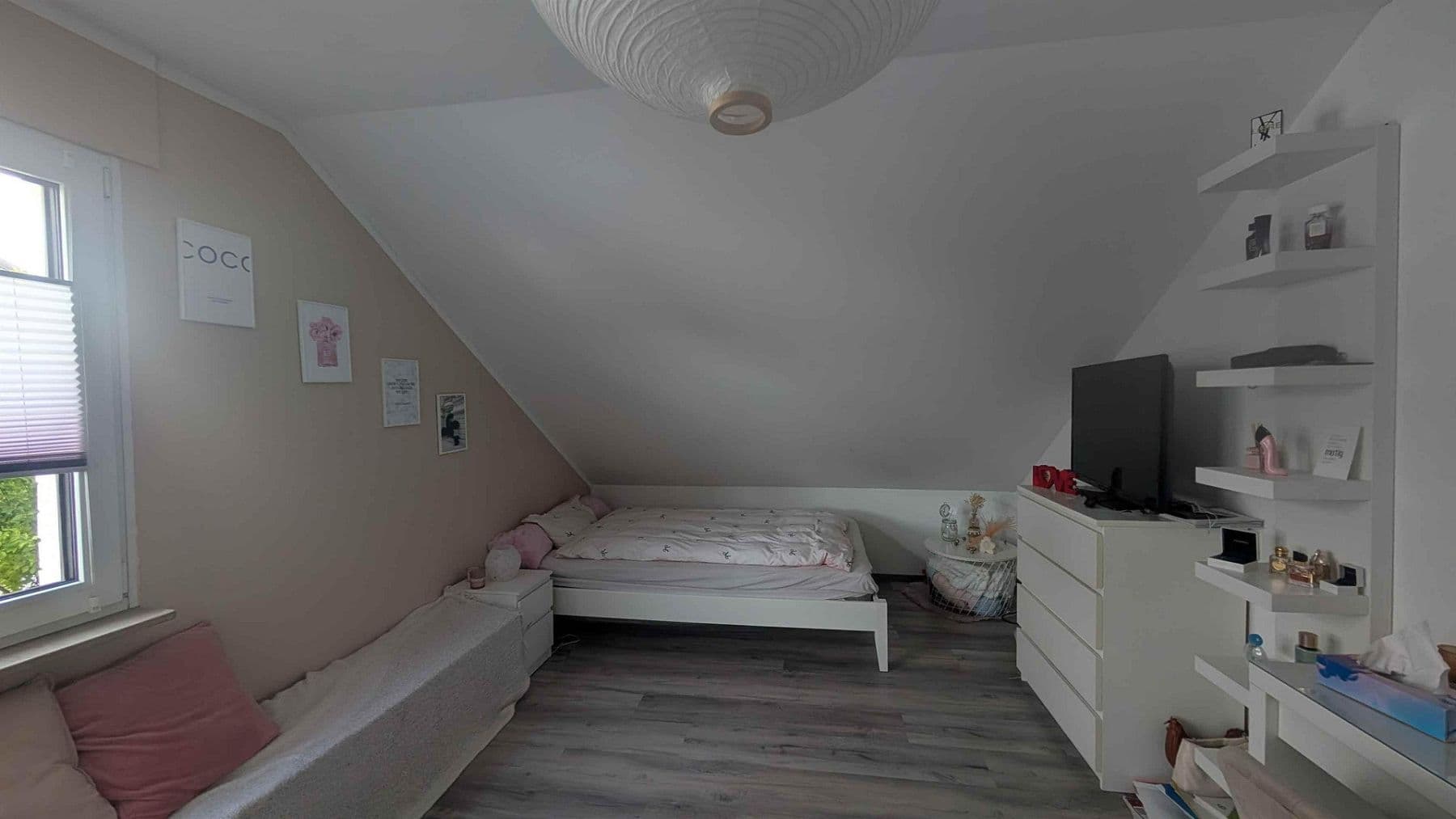 house for sale, 160 m², Hofheim am Taunus, Hesse house for sale, 160 m², Hofheim am Taunus, Hesse