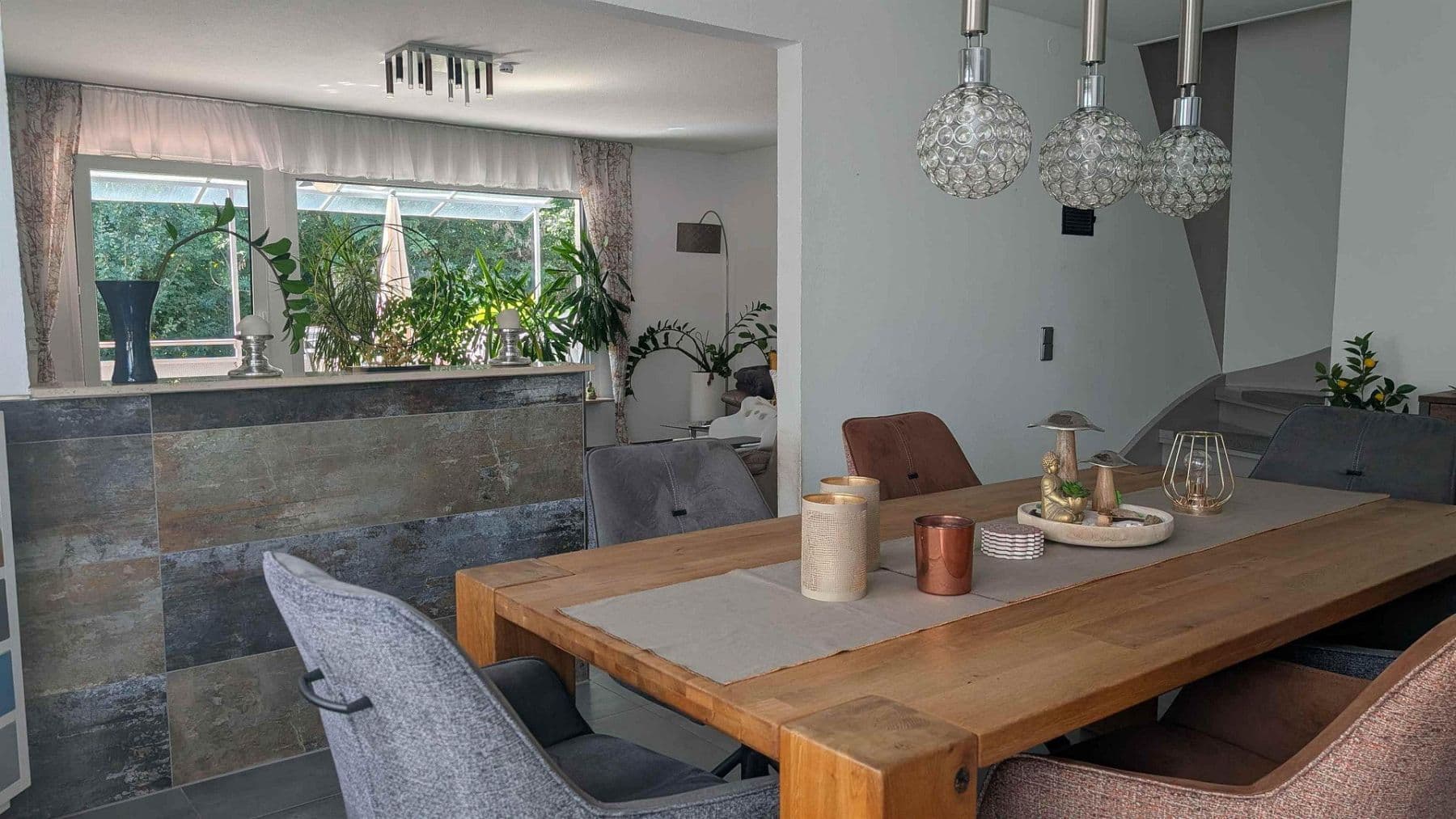 house for sale, 160 m², Hofheim am Taunus, Hesse house for sale, 160 m², Hofheim am Taunus, Hesse