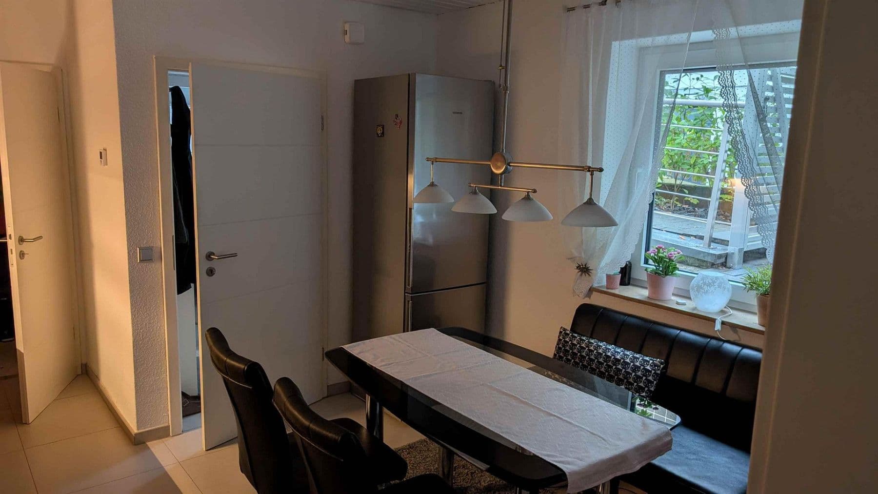 house for sale, 160 m², Hofheim am Taunus, Hesse house for sale, 160 m², Hofheim am Taunus, Hesse