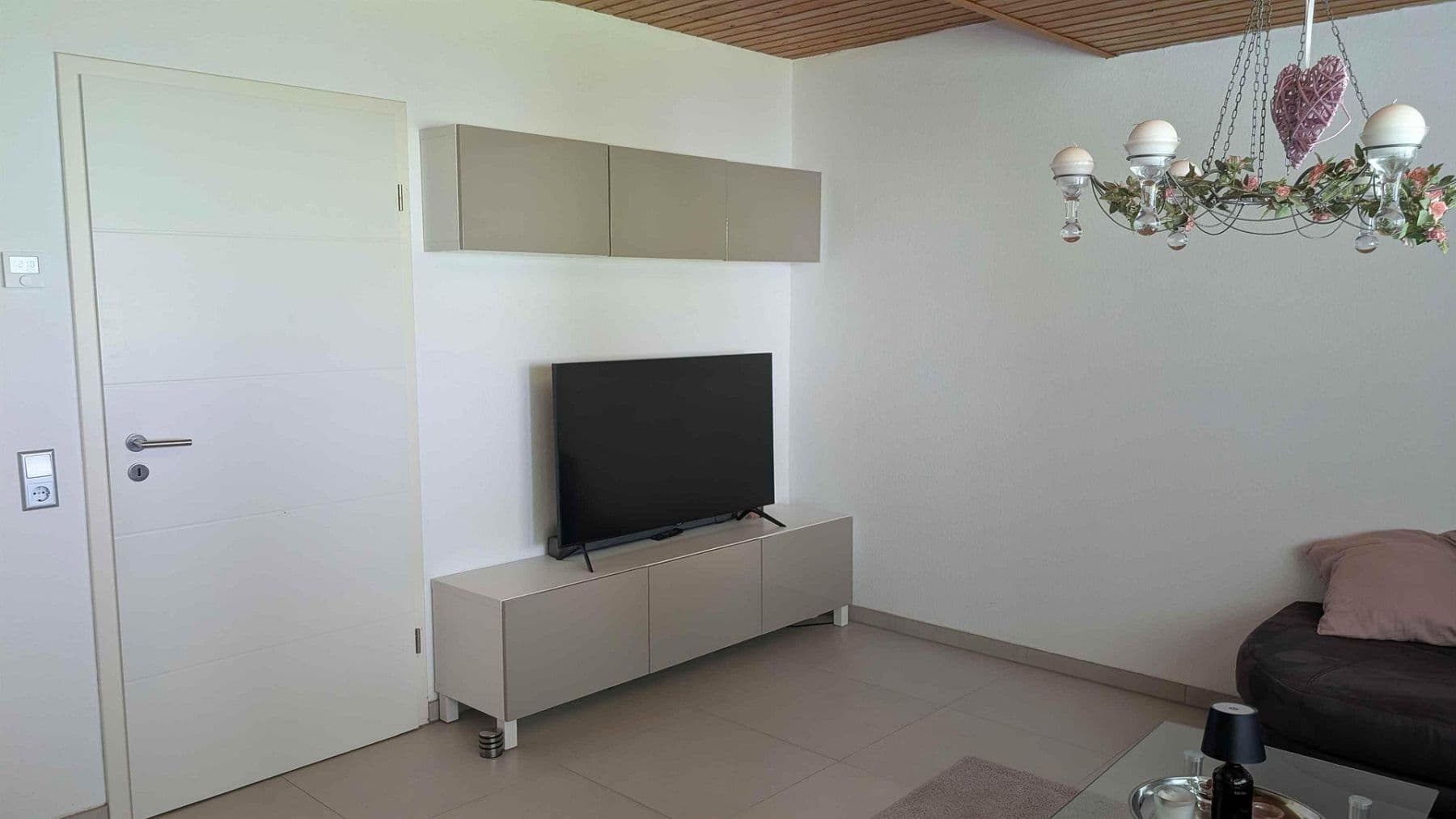house for sale, 160 m², Hofheim am Taunus, Hesse house for sale, 160 m², Hofheim am Taunus, Hesse