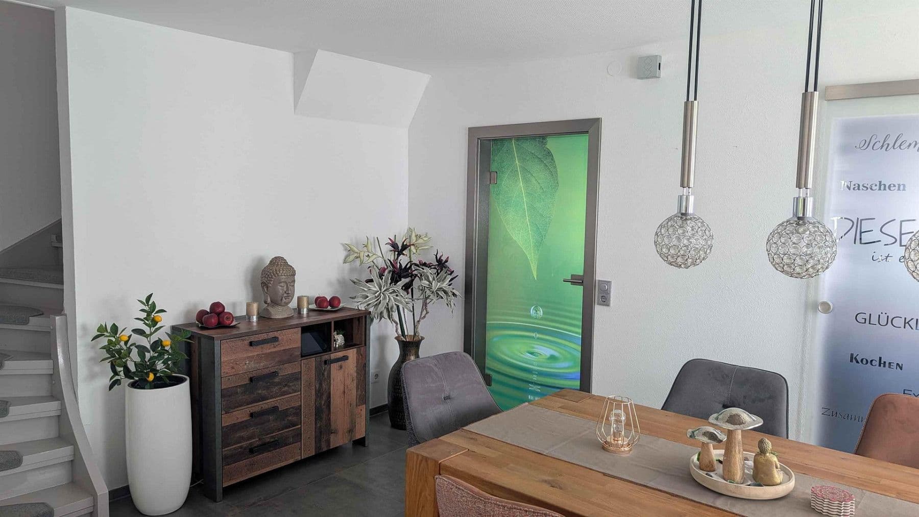 house for sale, 160 m², Hofheim am Taunus, Hesse house for sale, 160 m², Hofheim am Taunus, Hesse