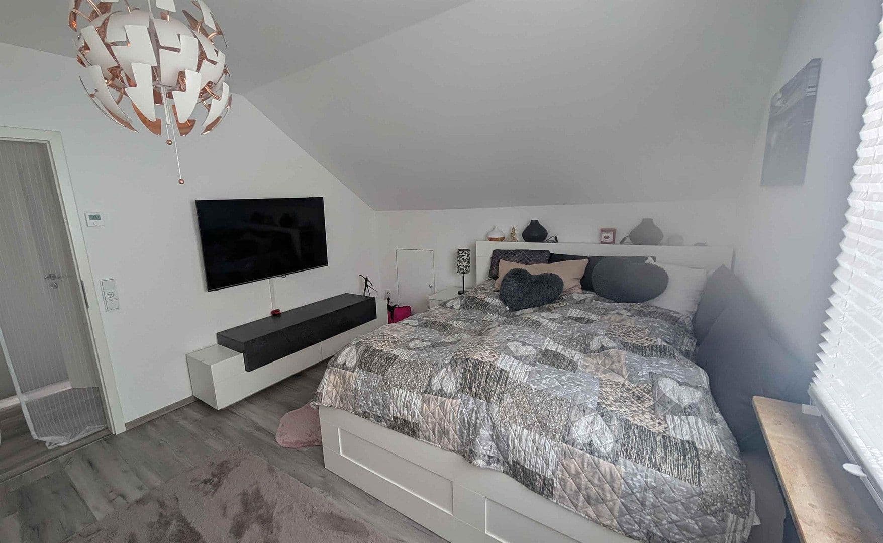 house for sale, 160 m², Hofheim am Taunus, Hesse house for sale, 160 m², Hofheim am Taunus, Hesse