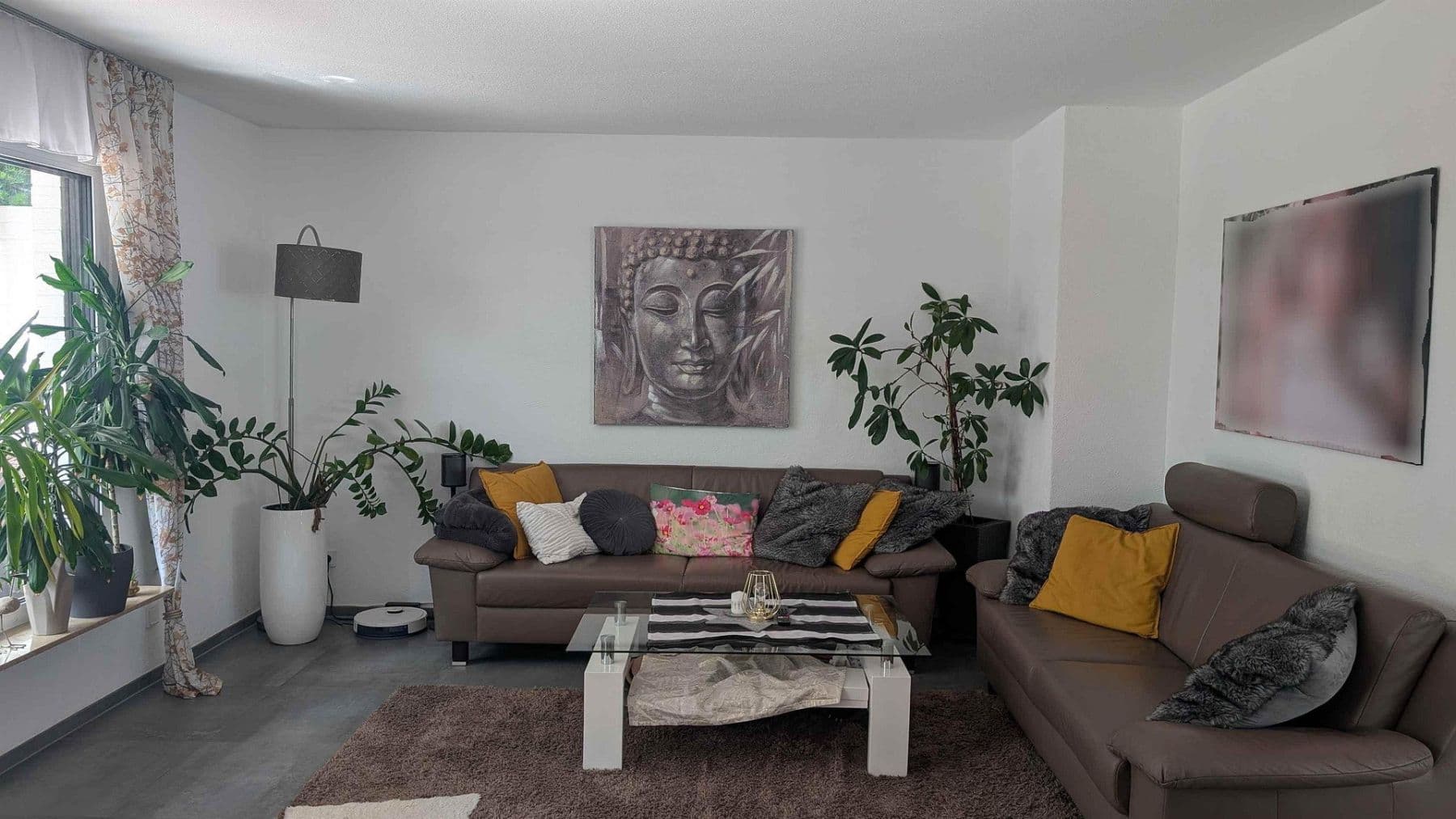 house for sale, 160 m², Hofheim am Taunus, Hesse house for sale, 160 m², Hofheim am Taunus, Hesse