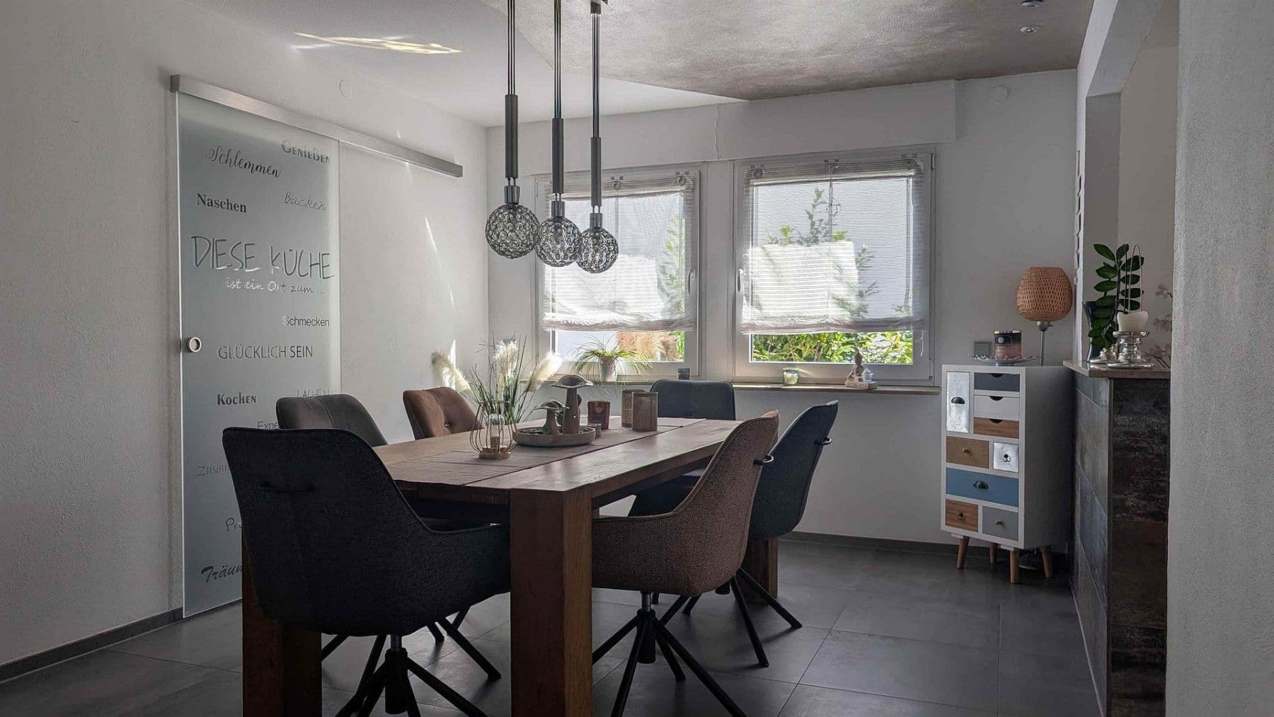 house for sale, 160 m², Hofheim am Taunus, Hesse house for sale, 160 m², Hofheim am Taunus, Hesse