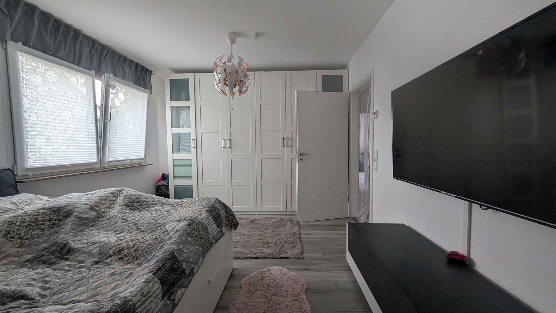 house for sale, 160 m², Hofheim am Taunus, Hesse house for sale, 160 m², Hofheim am Taunus, Hesse