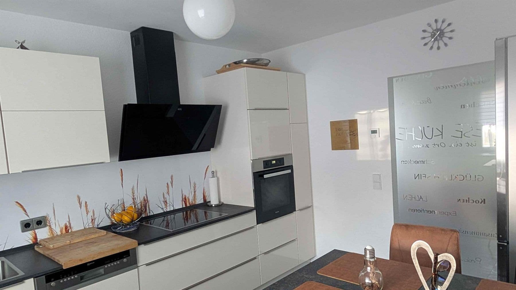 house for sale, 160 m², Hofheim am Taunus, Hesse house for sale, 160 m², Hofheim am Taunus, Hesse