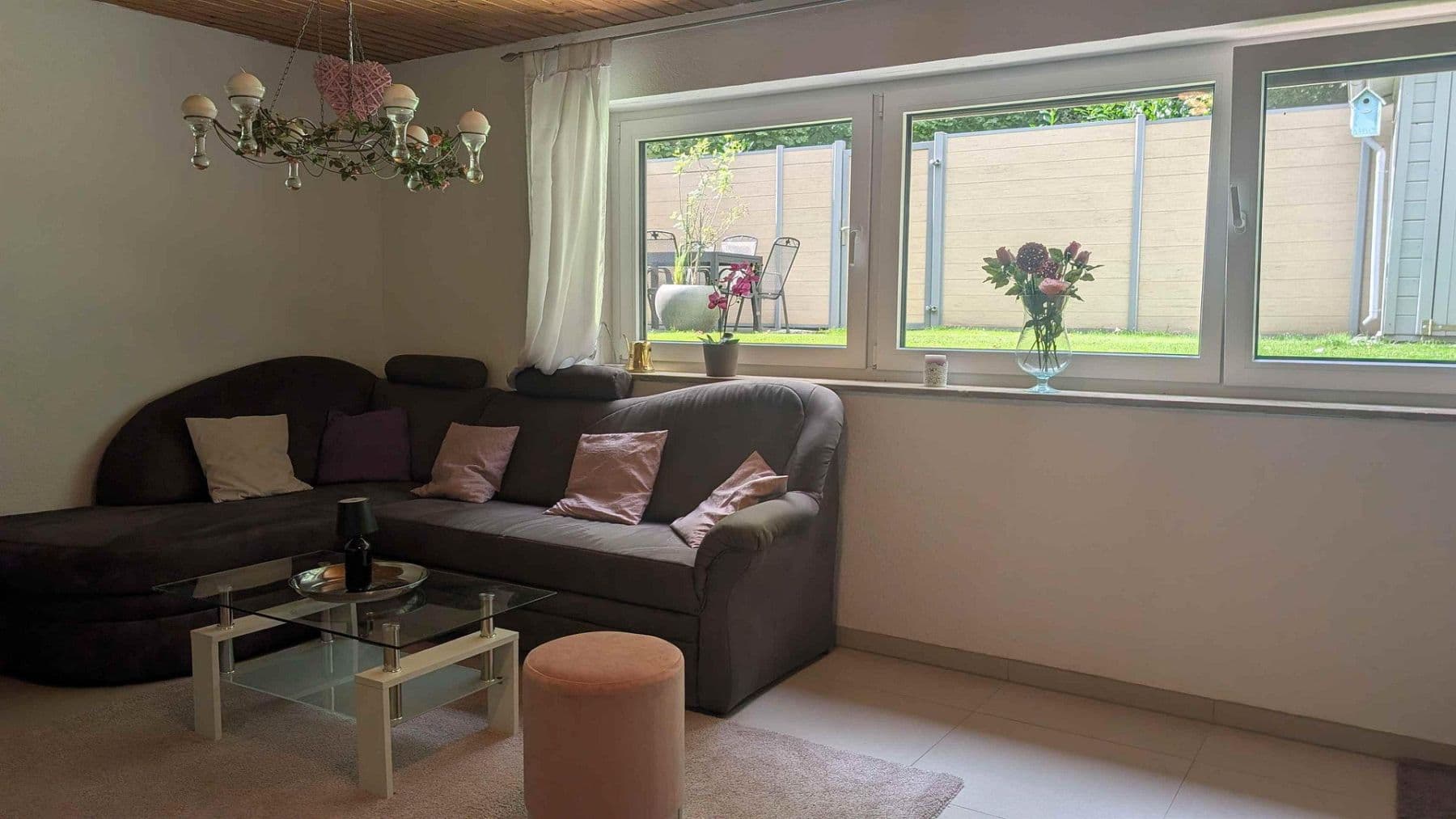 house for sale, 160 m², Hofheim am Taunus, Hesse house for sale, 160 m², Hofheim am Taunus, Hesse