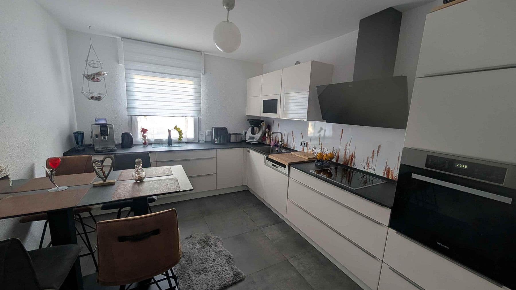 house for sale, 160 m², Hofheim am Taunus, Hesse house for sale, 160 m², Hofheim am Taunus, Hesse