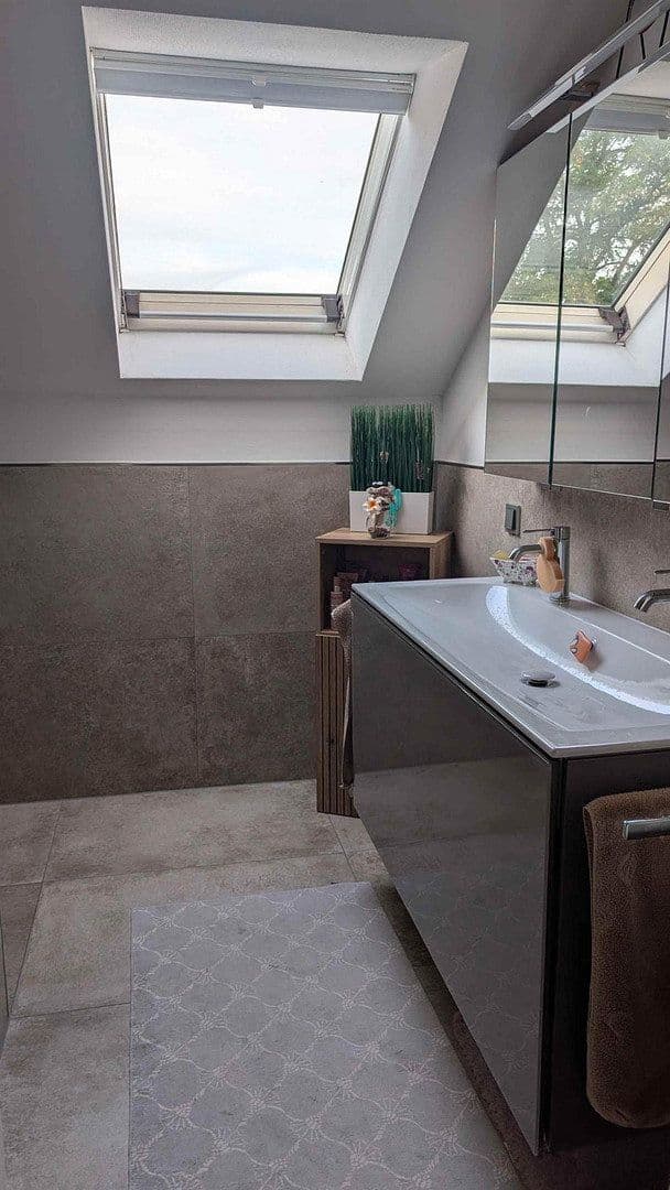 house for sale, 160 m², Hofheim am Taunus, Hesse house for sale, 160 m², Hofheim am Taunus, Hesse