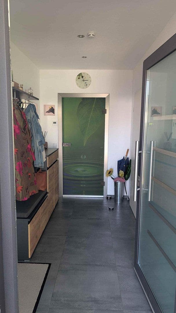 house for sale, 160 m², Hofheim am Taunus, Hesse house for sale, 160 m², Hofheim am Taunus, Hesse