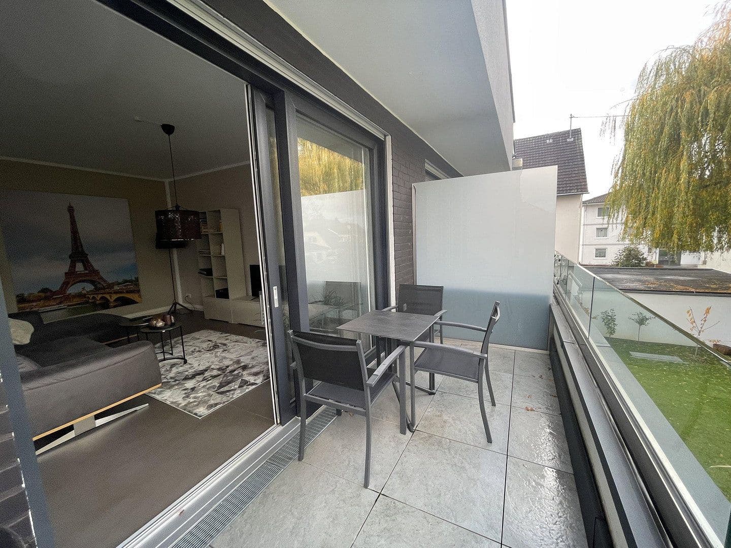 3 bedroom flat to rent, 96 m², Sankt Augustin, North Rhine-Westphalia 3 bedroom flat to rent, 96 m², Sankt Augustin, North Rhine-Westphalia