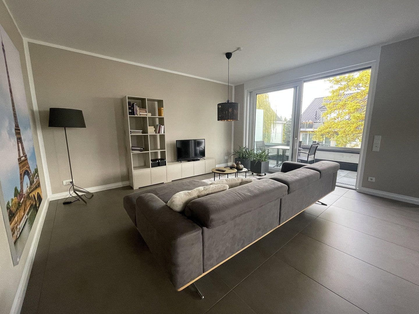 3 bedroom flat to rent, 96 m², Sankt Augustin, North Rhine-Westphalia 3 bedroom flat to rent, 96 m², Sankt Augustin, North Rhine-Westphalia