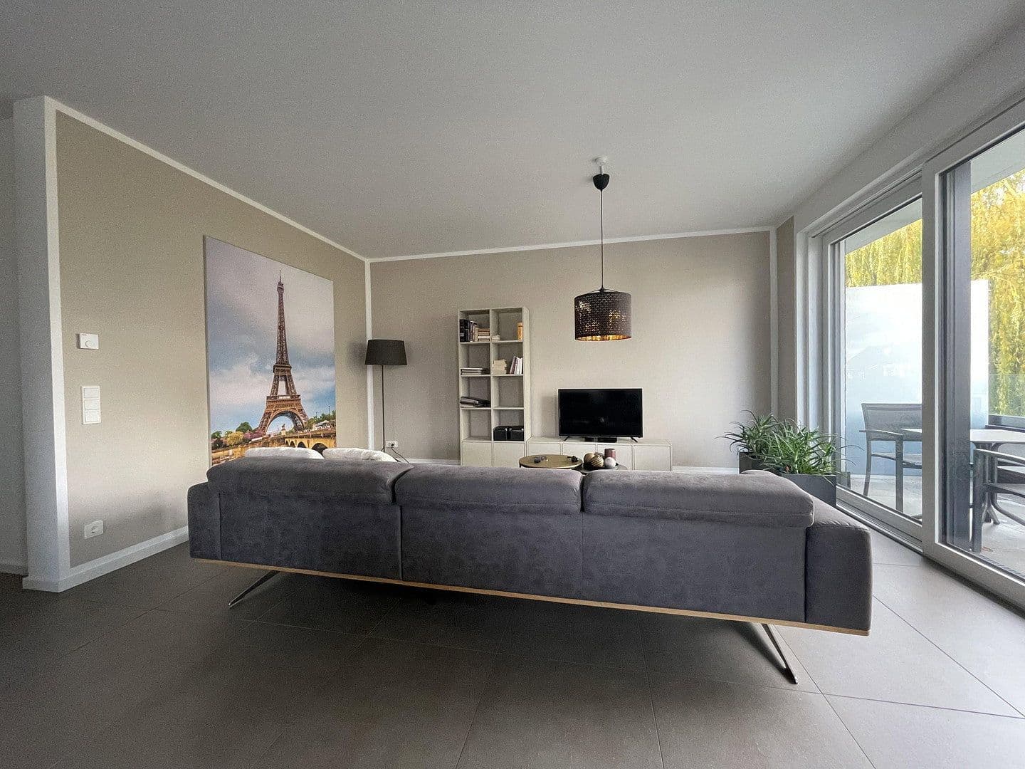 3 bedroom flat to rent, 96 m², Sankt Augustin, North Rhine-Westphalia 3 bedroom flat to rent, 96 m², Sankt Augustin, North Rhine-Westphalia