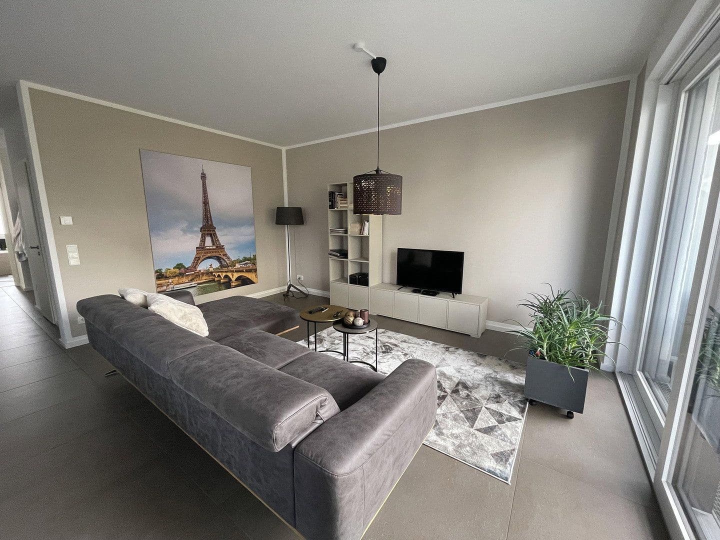3 bedroom flat to rent, 96 m², Sankt Augustin, North Rhine-Westphalia 3 bedroom flat to rent, 96 m², Sankt Augustin, North Rhine-Westphalia