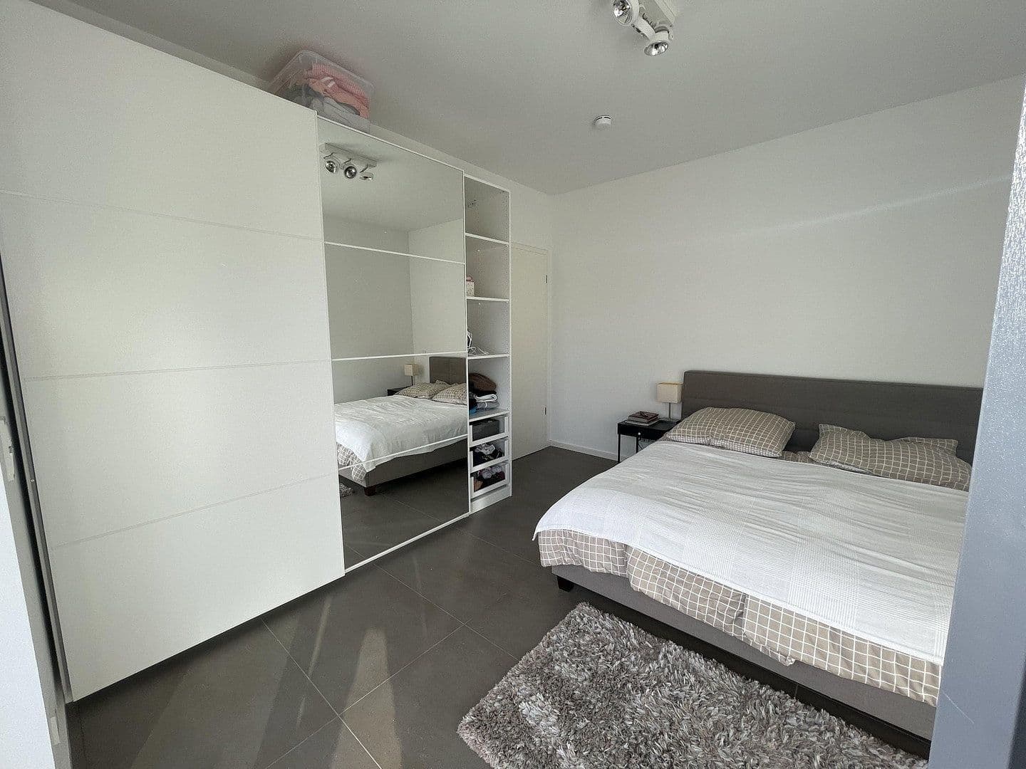 3 bedroom flat to rent, 96 m², Sankt Augustin, North Rhine-Westphalia 3 bedroom flat to rent, 96 m², Sankt Augustin, North Rhine-Westphalia