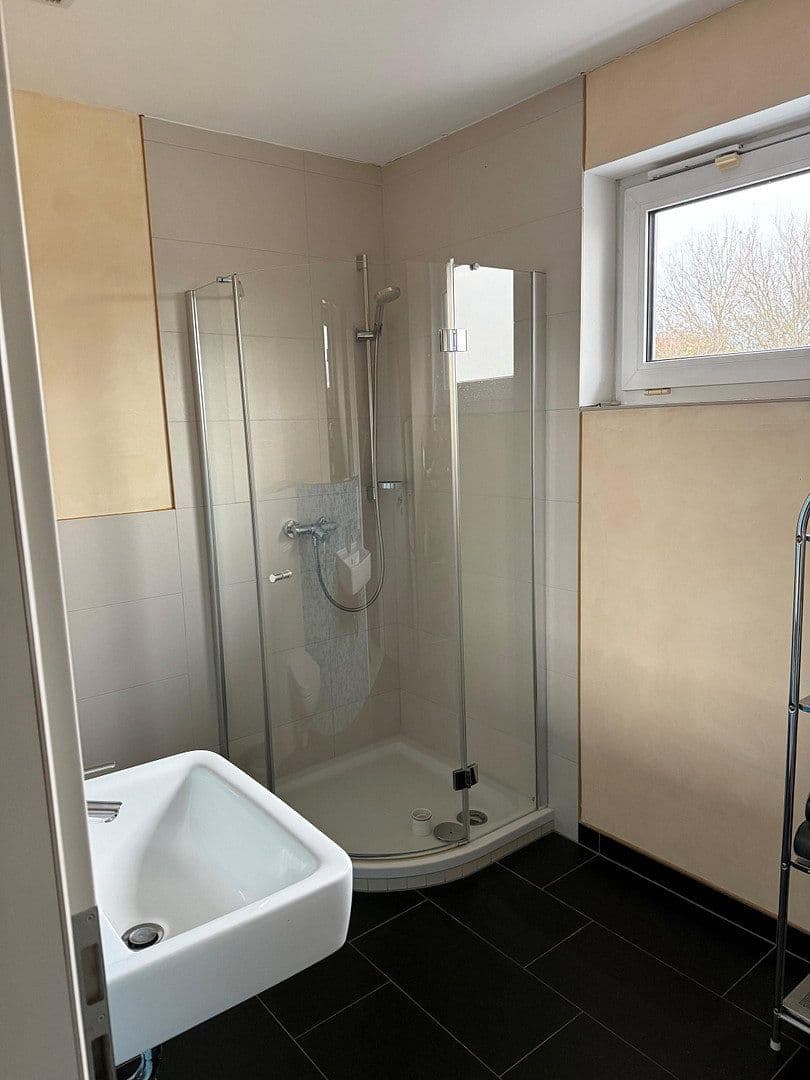 house for sale, 160 m², Lohfelden, Hesse house for sale, 160 m², Lohfelden, Hesse