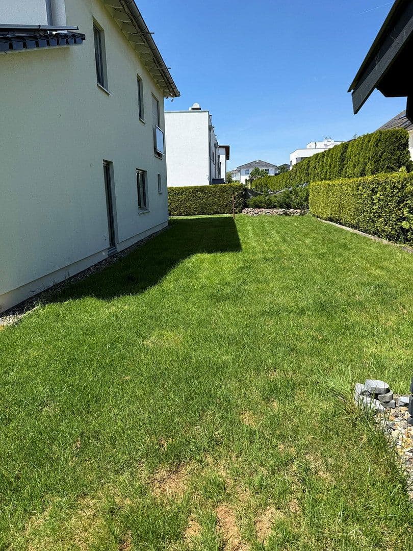 house for sale, 160 m², Lohfelden, Hesse house for sale, 160 m², Lohfelden, Hesse