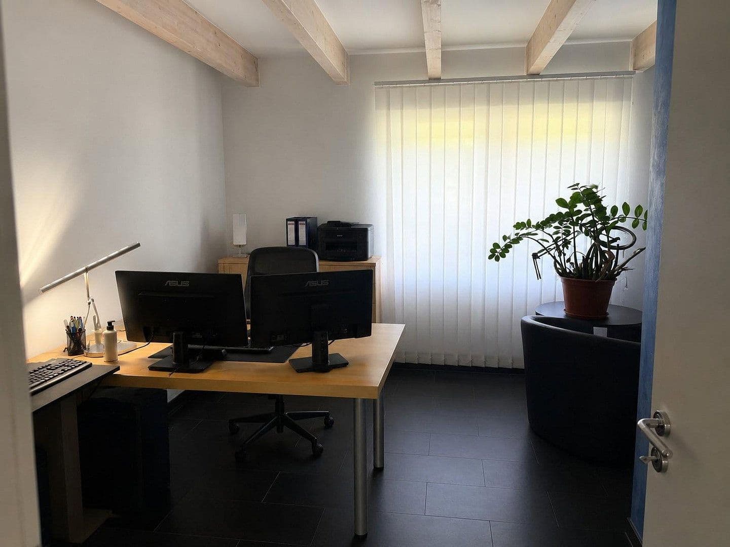 house for sale, 160 m², Lohfelden, Hesse house for sale, 160 m², Lohfelden, Hesse